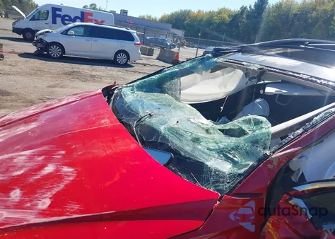 2022 Hyundai Tucson Limited from USA, damaged, VIN 5NMJECAE5NH023847